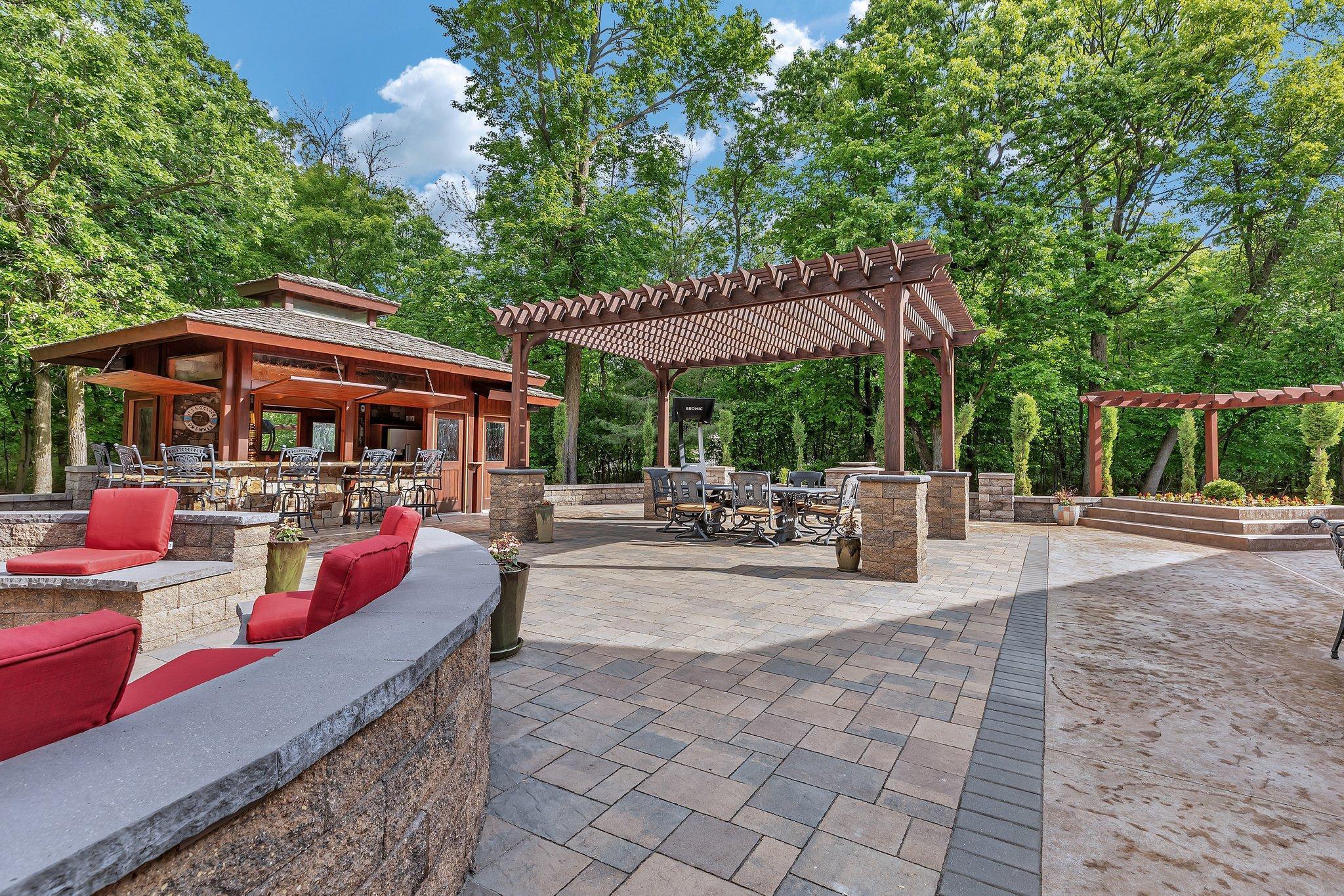 Cold Spring, Minnesota, 56320, United States, 3 Bedrooms Bedrooms, ,5 BathroomsBathrooms,Residential,Active,1831786