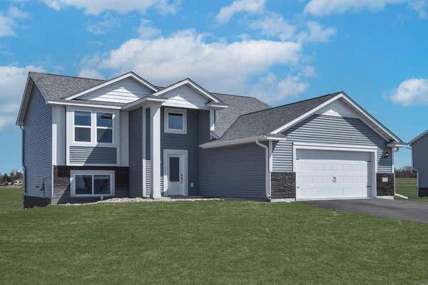 5377 FALL CIR, NORTH BRANCH, MN 55056 - Image 1