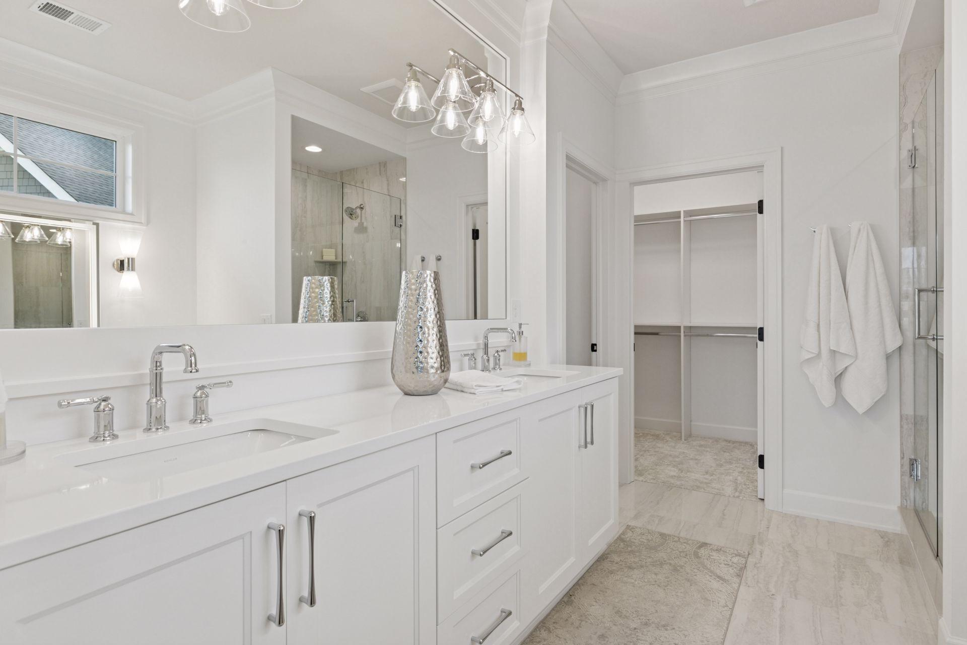 Saint Paul, Minnesota, 55127, United States, 2 Bedrooms Bedrooms, ,2 BathroomsBathrooms,Residential,Active,1953255