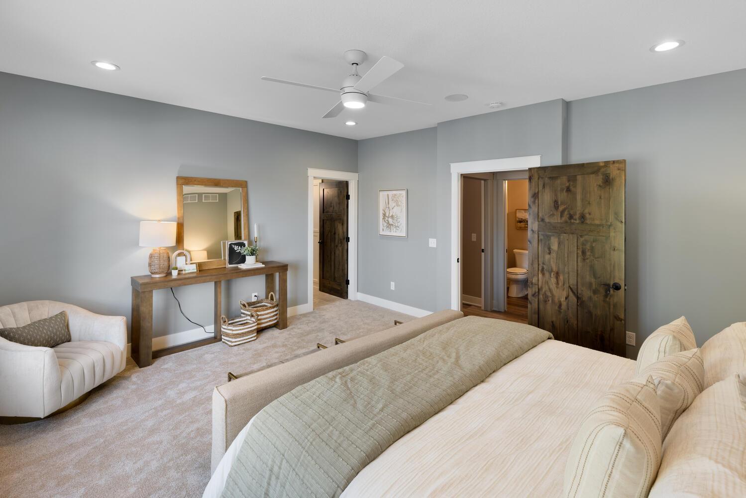 Forest Lake, Minnesota, 55025, United States, ,3 BathroomsBathrooms,Residential,Active,1762861