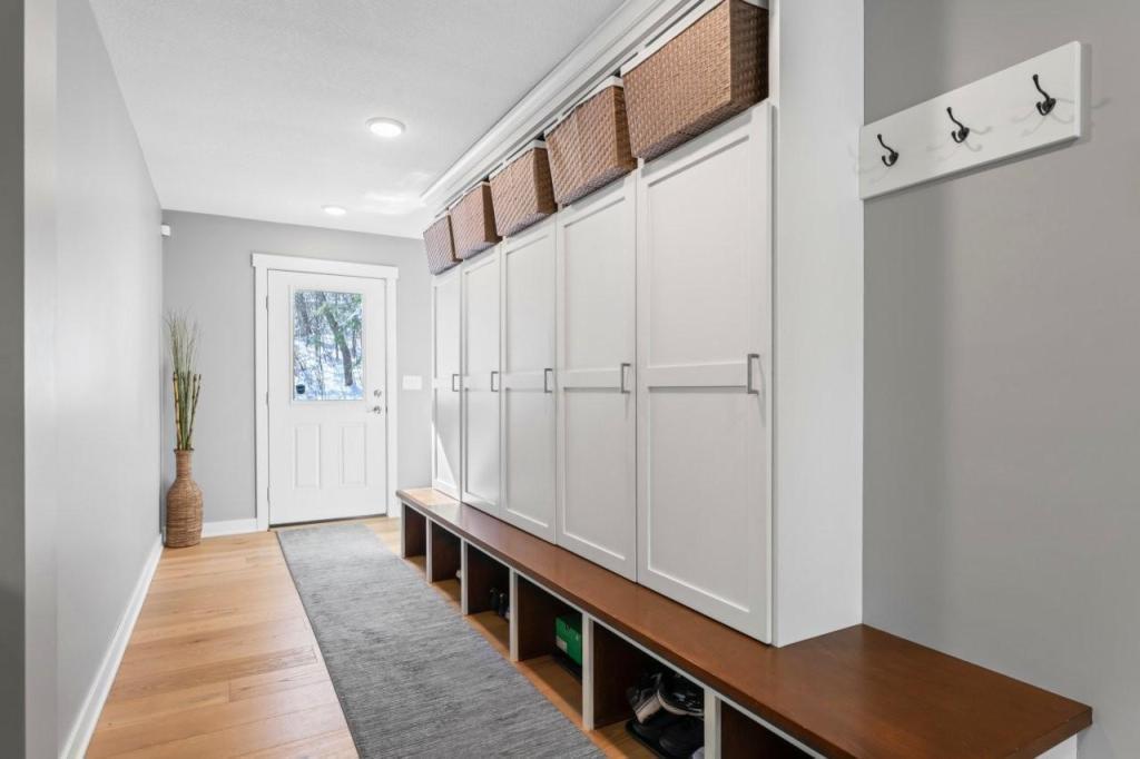 Rochester, Minnesota, 55902, United States, 5 Bedrooms Bedrooms, ,3 BathroomsBathrooms,Residential,Active,1899217