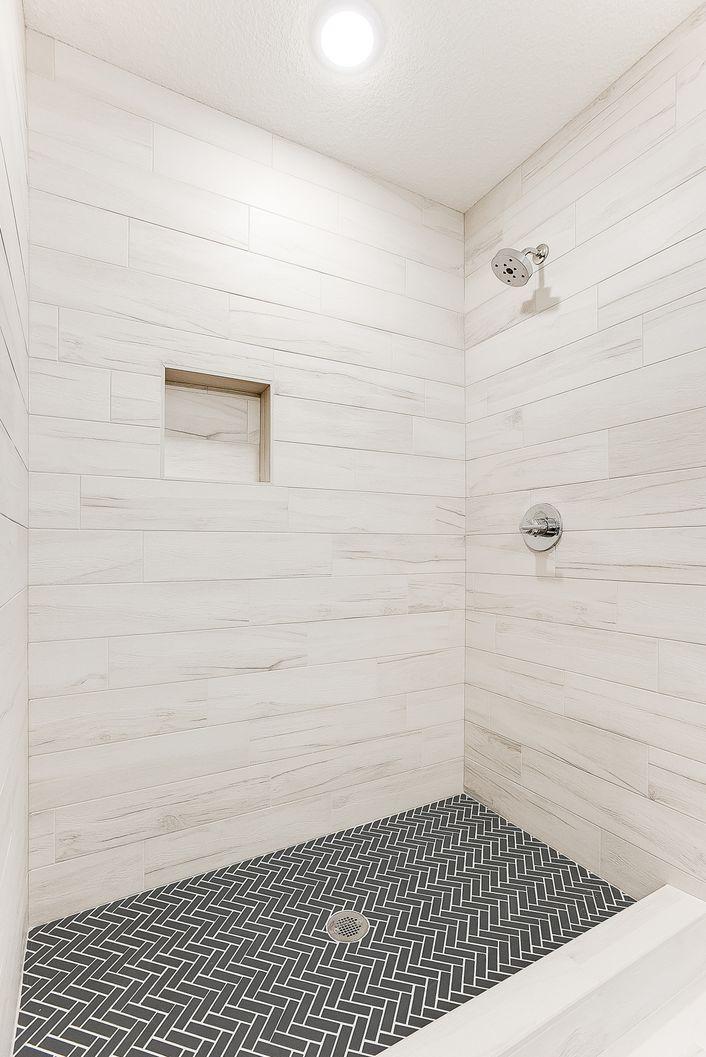 Ham Lake, Minnesota, 55304, United States, 5 Bedrooms Bedrooms, ,5 BathroomsBathrooms,Residential,Active,1954336