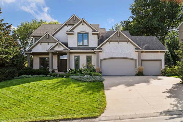 20634 JUTLAND PL, LAKEVILLE, MN 55044 - Image 1