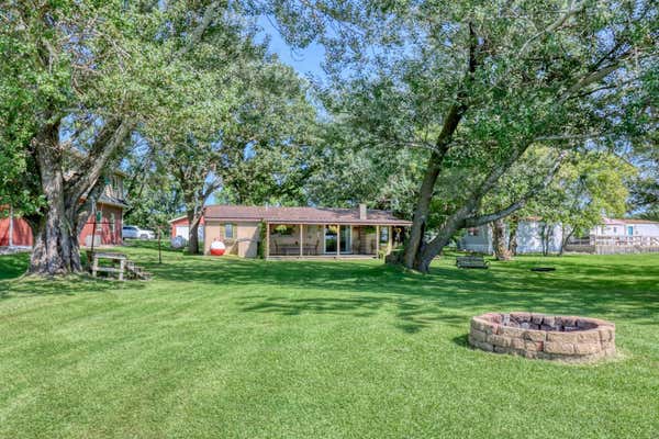 44749 JACOBS BEACH LN, PELICAN RAPIDS, MN 56572 - Image 1