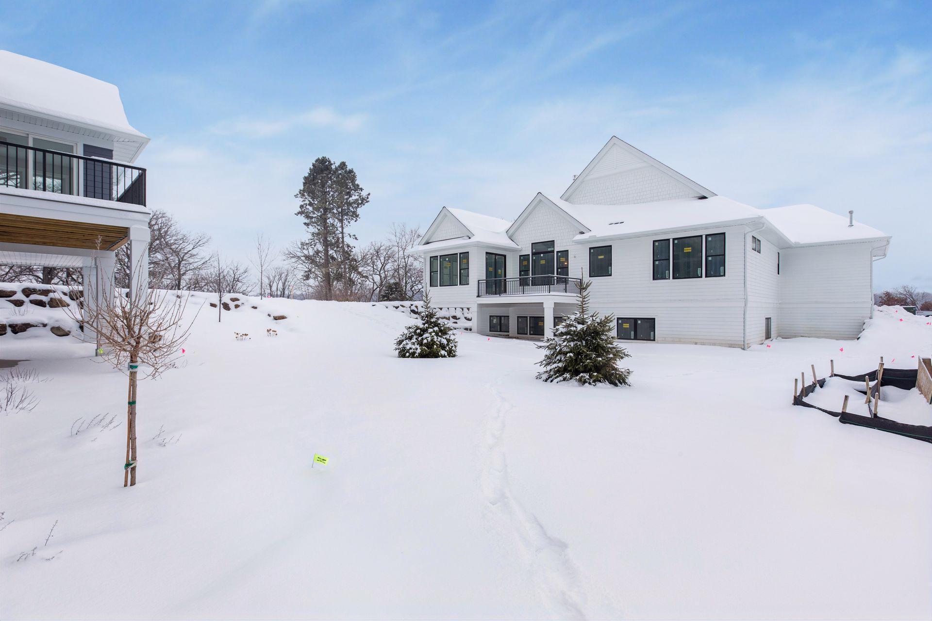 Shoreview, Minnesota, 55126, United States, ,3 BathroomsBathrooms,Residential,Active,1756330