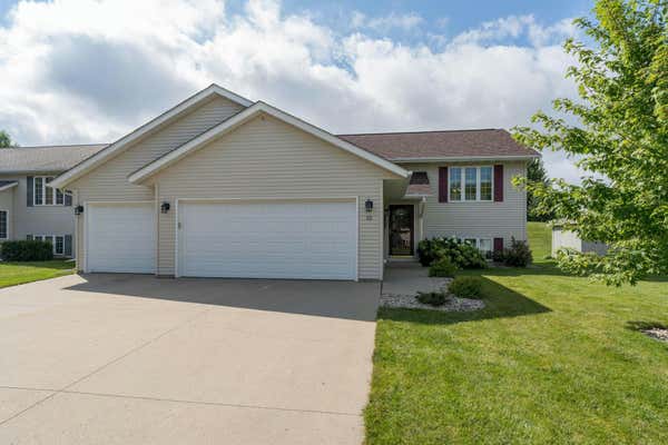 113 TORREY PINES CT, MANKATO, MN 56001 - Image 1