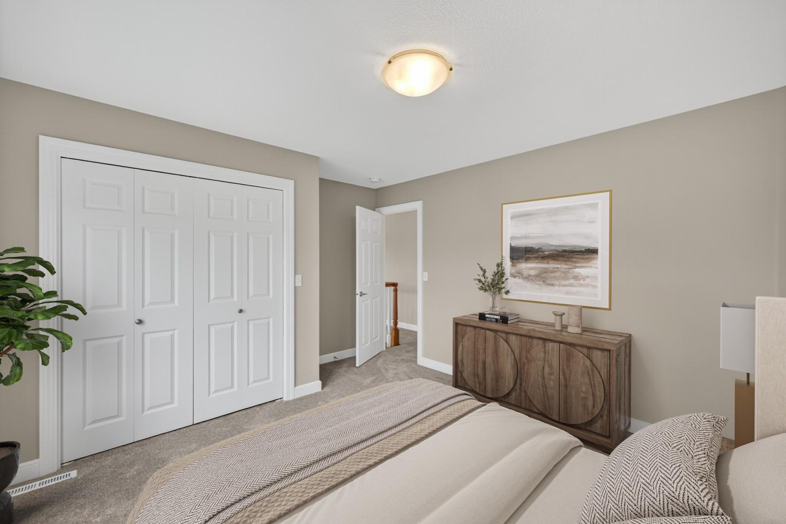 Rochester, Minnesota, 55902, United States, 6 Bedrooms Bedrooms, ,5 BathroomsBathrooms,Residential,Active,1995276