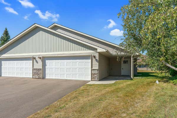 439 NORWAY LN, SOMERSET, WI 54025 - Image 1