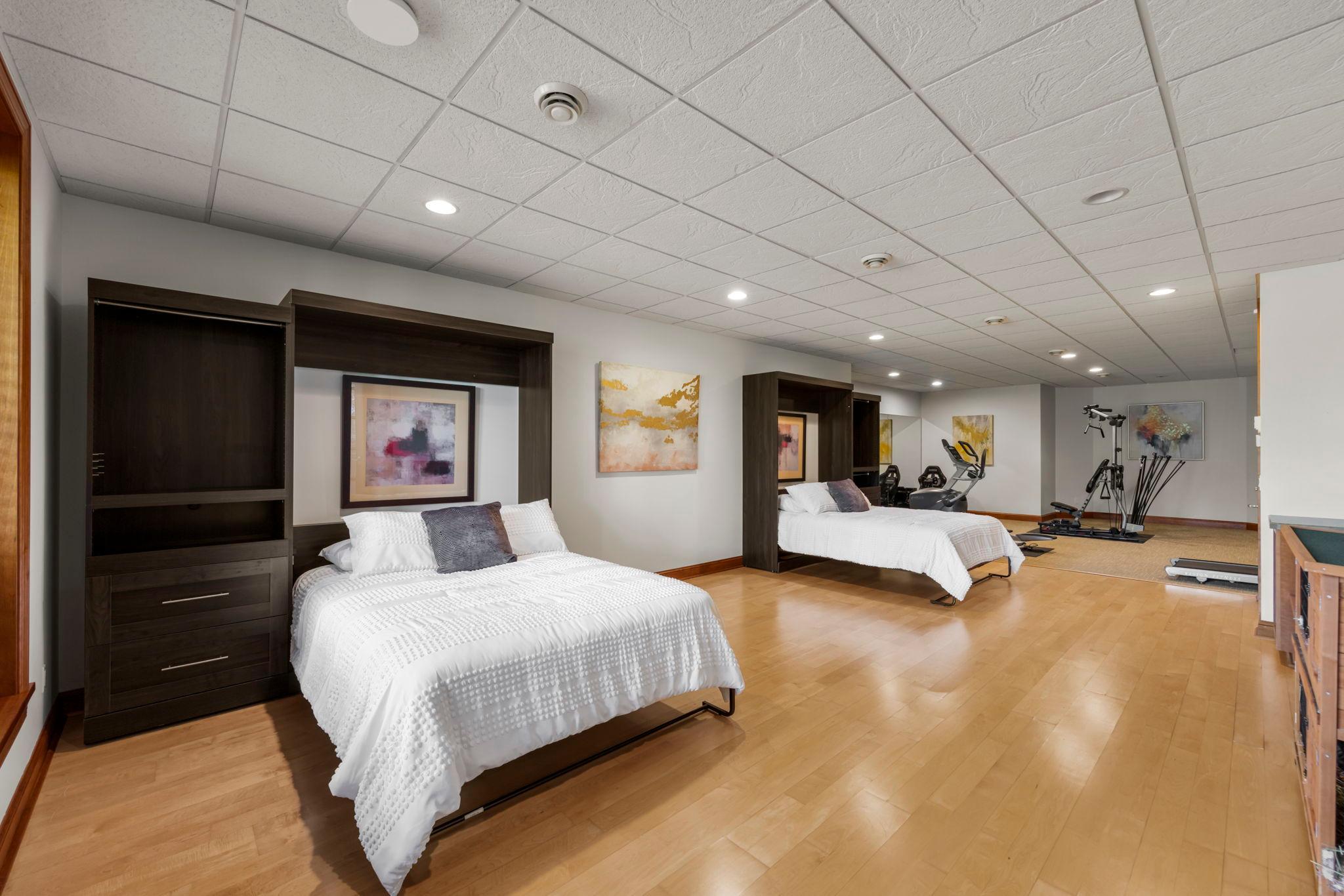 Hamel, Minnesota, 55340, United States, 5 Bedrooms Bedrooms, ,6 BathroomsBathrooms,Residential,Active,1907986