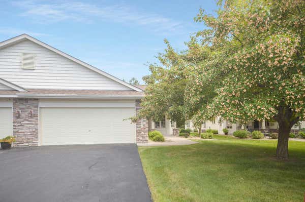 12577 FENWAY AVE N, HUGO, MN 55038 - Image 1