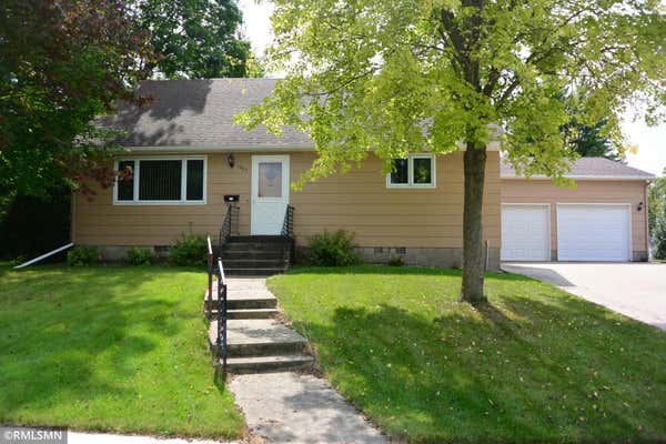 1202 16TH ST E, GLENCOE, MN 55336 - Image 1