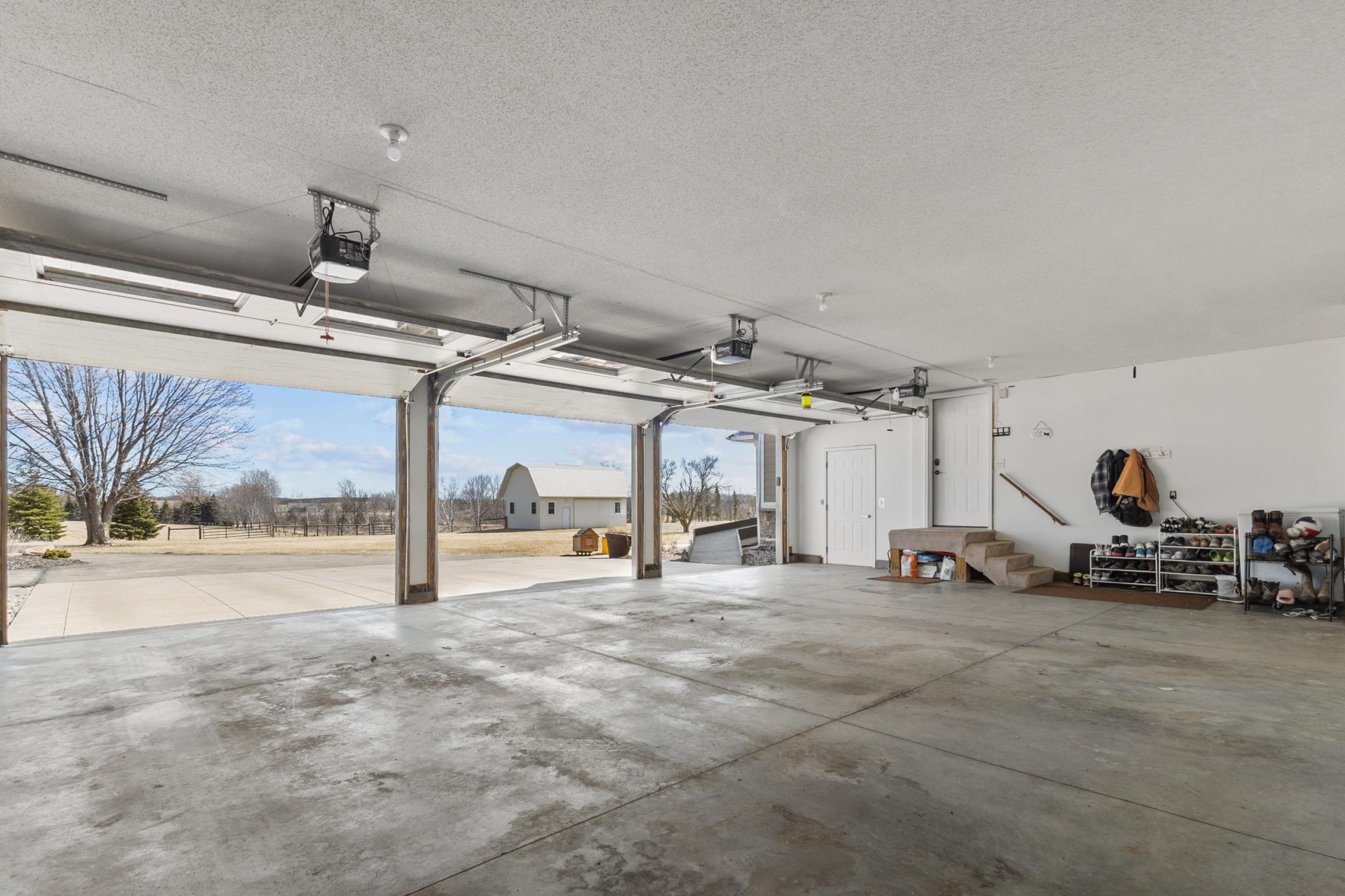 Elko, Minnesota, 55020, United States, 5 Bedrooms Bedrooms, ,5 BathroomsBathrooms,Residential,Active,1942358