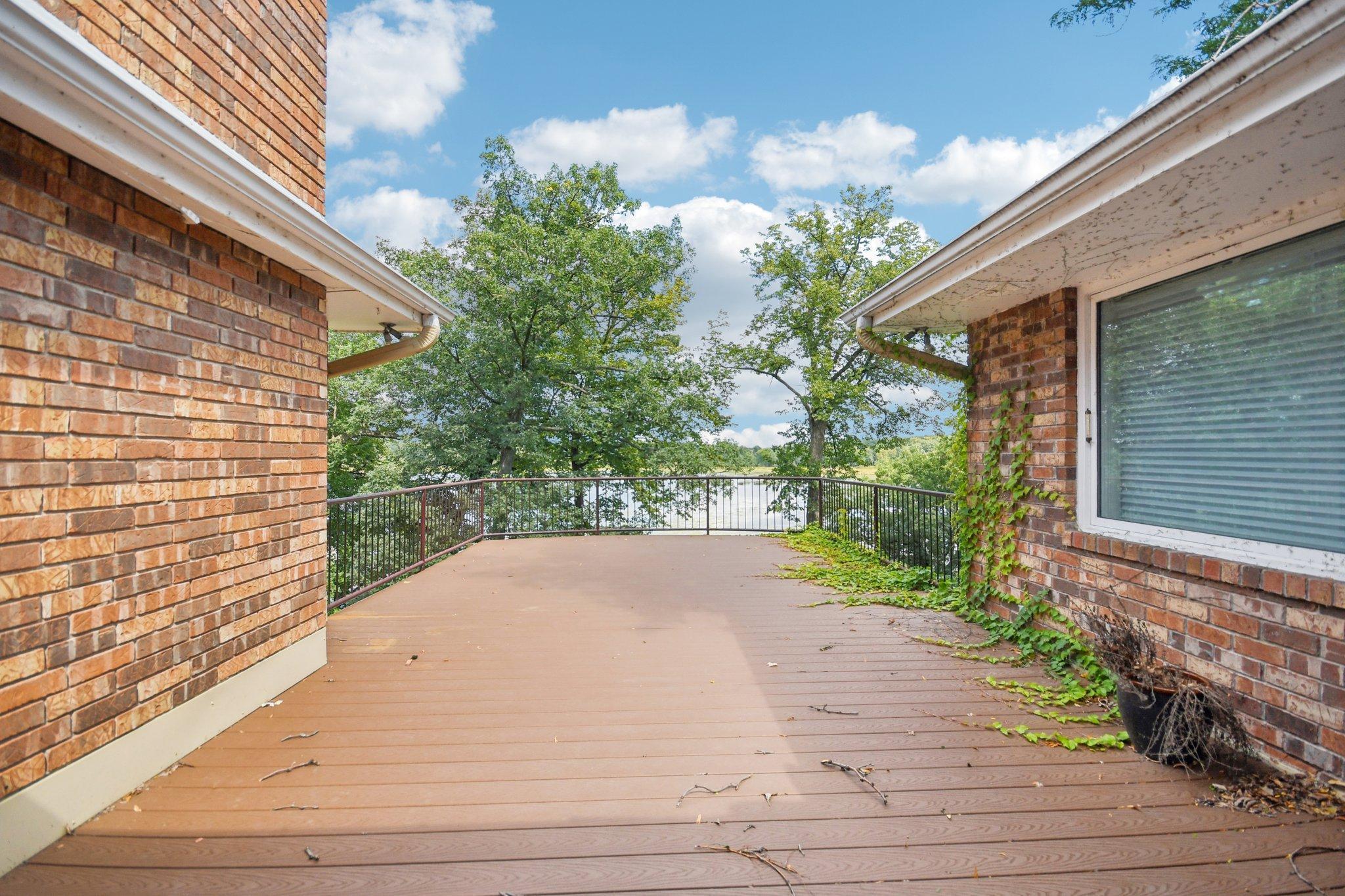 North Oaks, Minnesota, 55127, United States, 5 Bedrooms Bedrooms, ,5 BathroomsBathrooms,Residential,Active,1943773