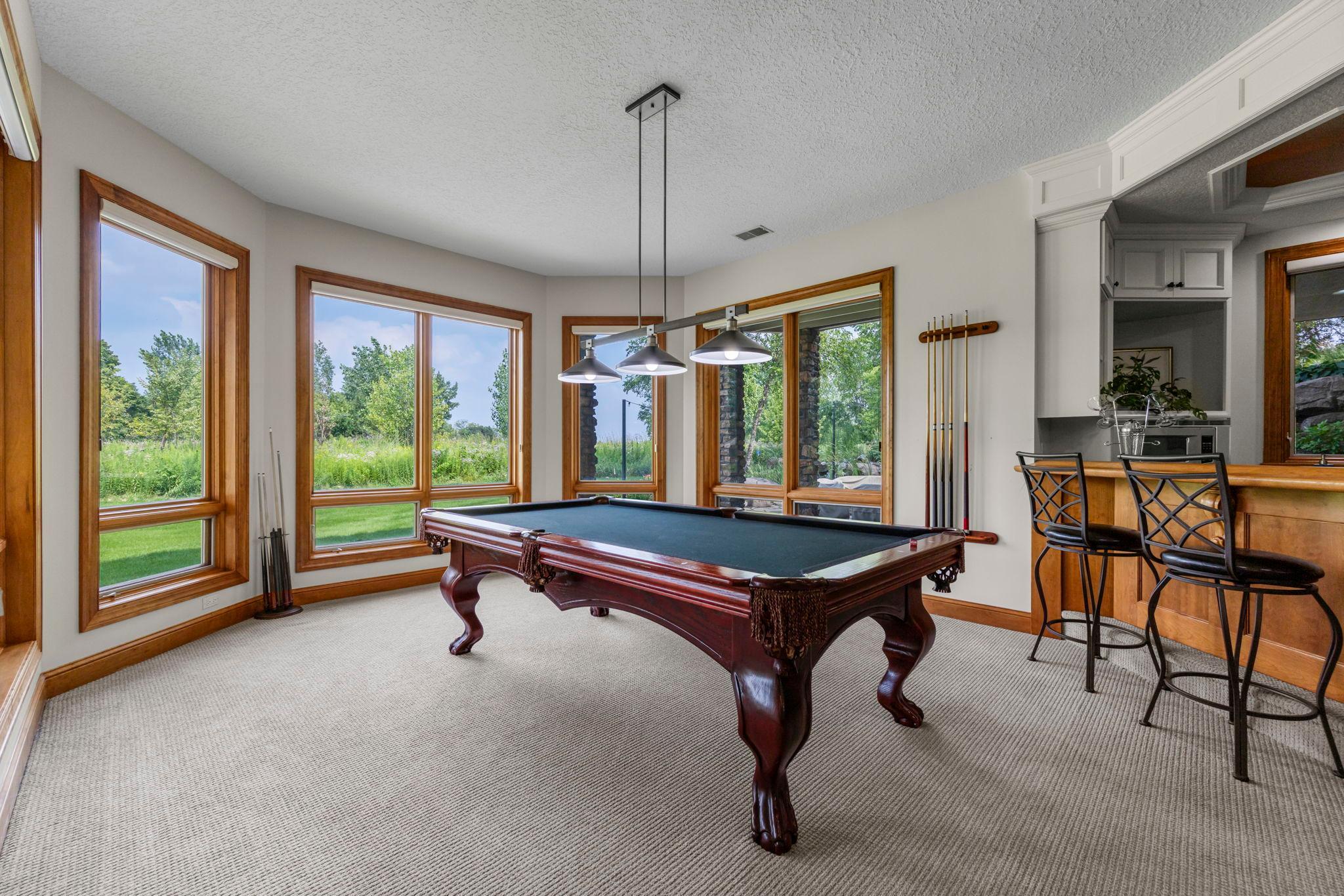 Hamel, Minnesota, 55340, United States, 5 Bedrooms Bedrooms, ,6 BathroomsBathrooms,Residential,Active,1907986