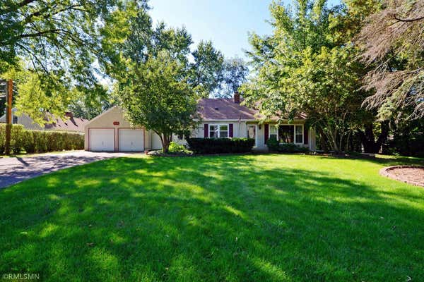 11515 SUNSET TRL, MINNEAPOLIS, MN 55441 - Image 1