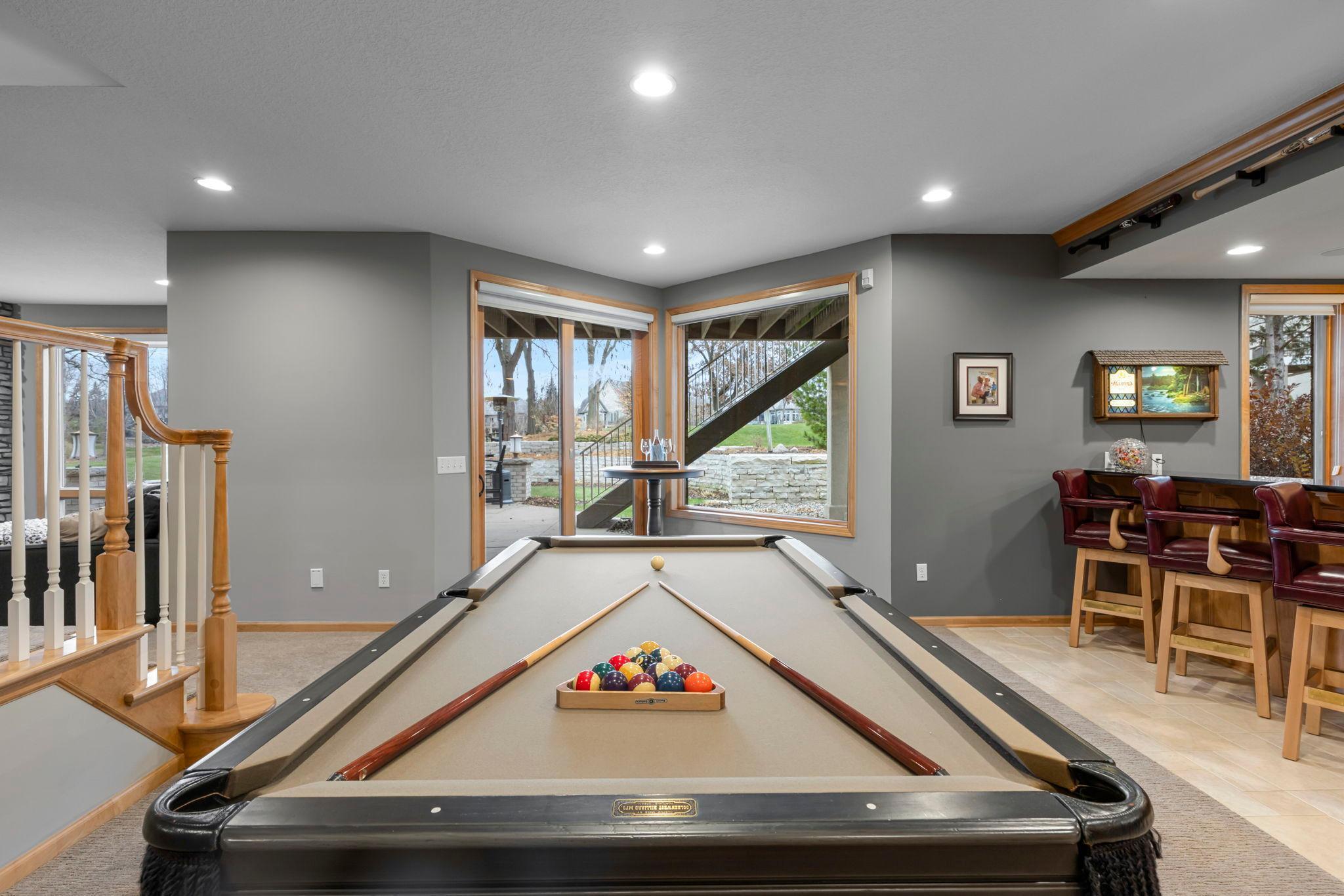 Eden Prairie, Minnesota, 55347, United States, 5 Bedrooms Bedrooms, ,6 BathroomsBathrooms,Residential,Active,1997621