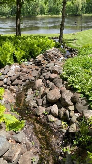 Marine On Saint Croix, Minnesota, 55047, United States, 2 Bedrooms Bedrooms, ,1 BathroomBathrooms,Residential,Active,1988450