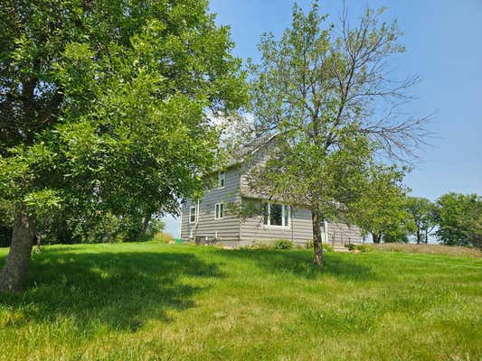 591 90TH AVE, SLAYTON, MN 56172 - Image 1