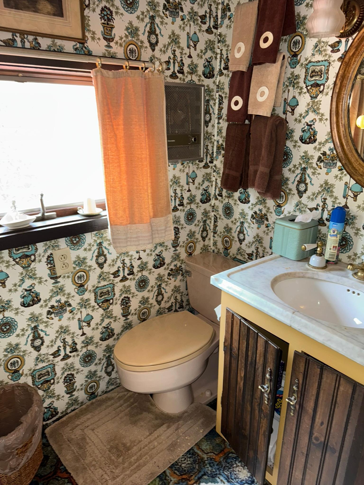 Silver Bay, Minnesota, 55614, United States, 3 Bedrooms Bedrooms, ,3 BathroomsBathrooms,Residential,Active,1953979