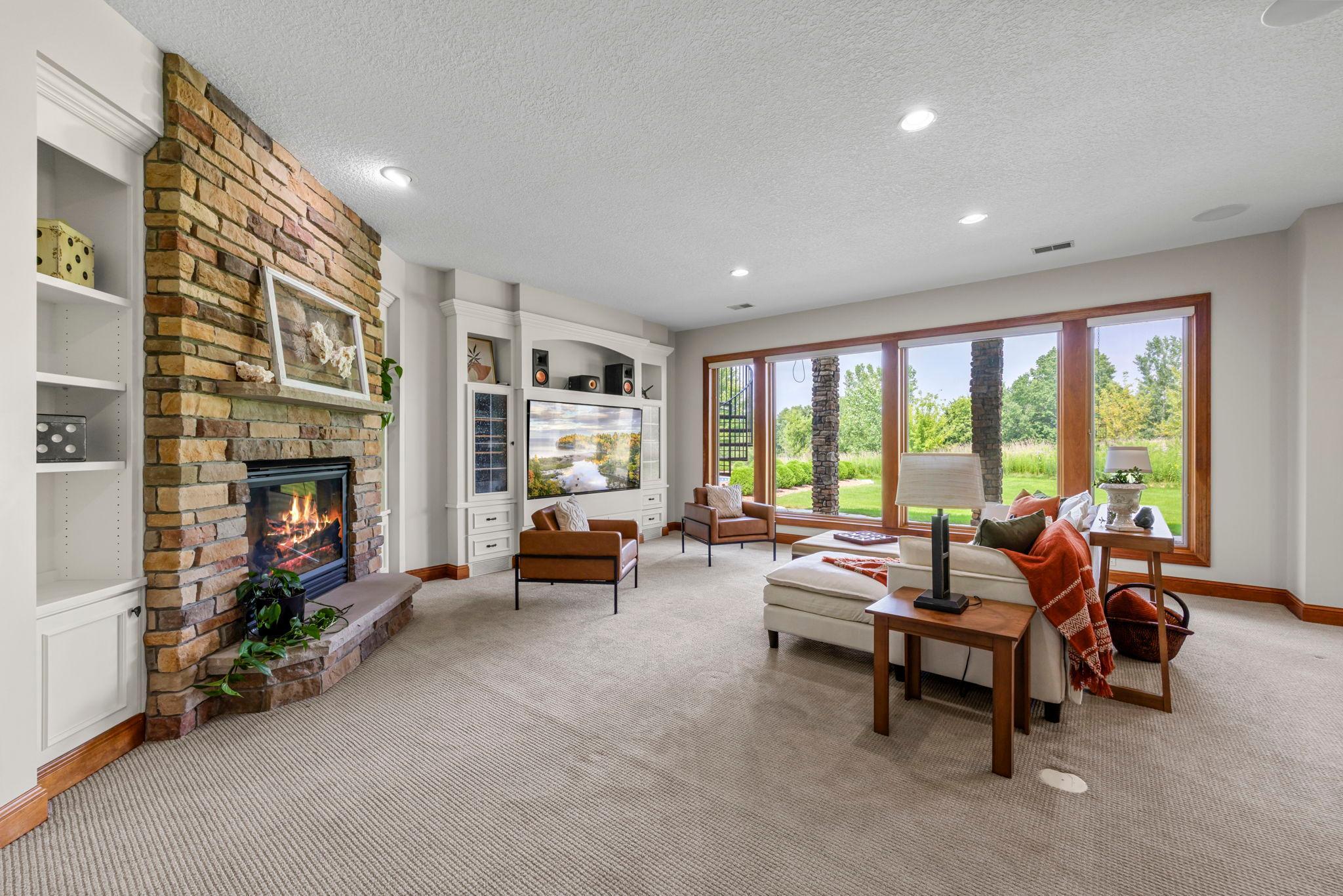 Hamel, Minnesota, 55340, United States, 5 Bedrooms Bedrooms, ,6 BathroomsBathrooms,Residential,Active,1907986