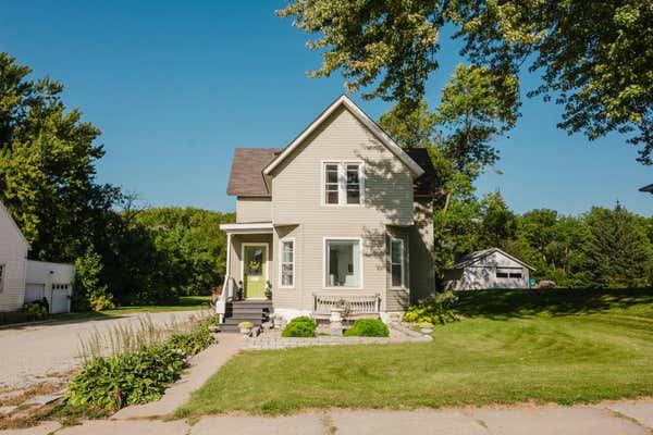 517 2ND ST NW, WASECA, MN 56093 - Image 1