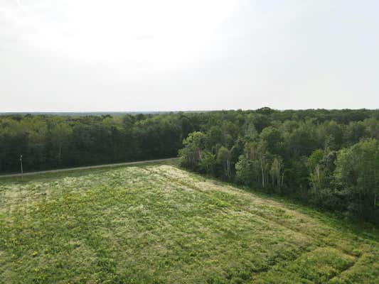 TBD-N10AC MARSH ROAD, MILACA, MN 56353 - Image 1