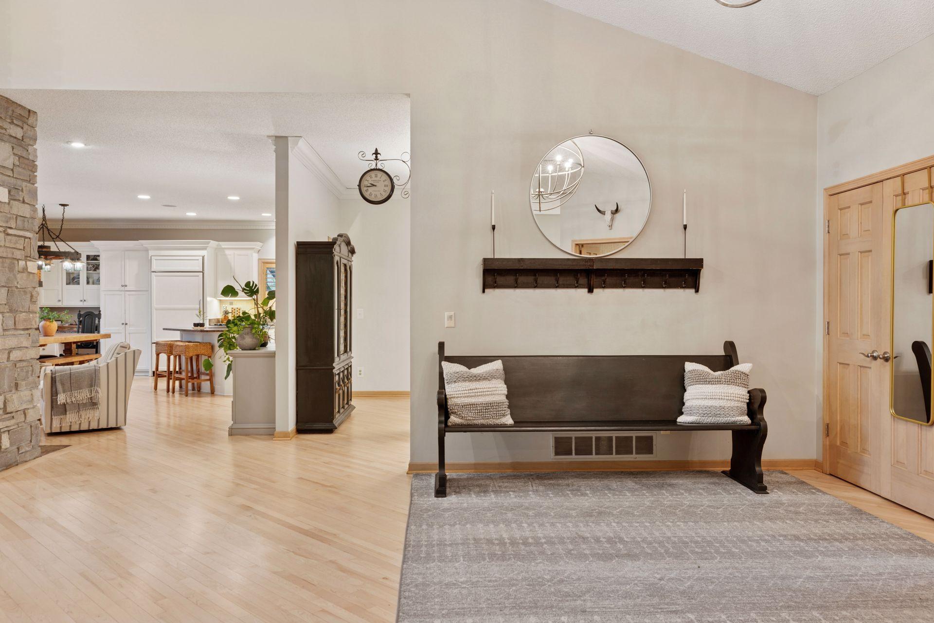 Eden Prairie, Minnesota, 55347, United States, 4 Bedrooms Bedrooms, ,5 BathroomsBathrooms,Residential,Active,1900199
