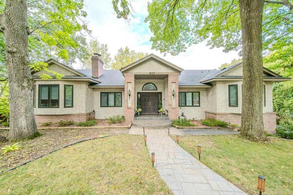 925 PALM CIR, SAINT PAUL, MN 55109 - Image 1