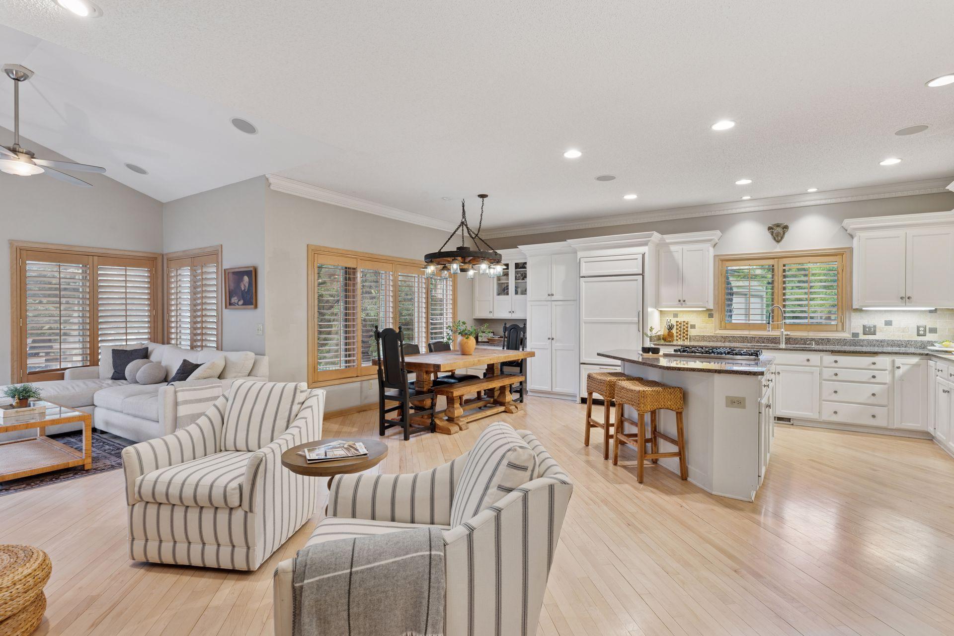 Eden Prairie, Minnesota, 55347, United States, 4 Bedrooms Bedrooms, ,5 BathroomsBathrooms,Residential,Active,1900199