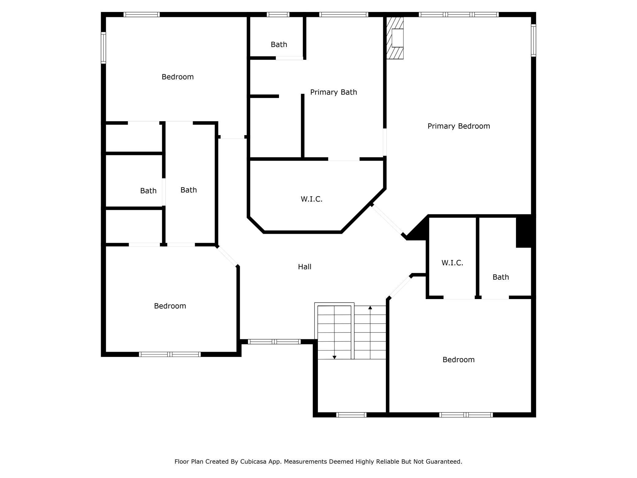 Rosemount, Minnesota, 55068, United States, 5 Bedrooms Bedrooms, ,5 BathroomsBathrooms,Residential,Active,2007318