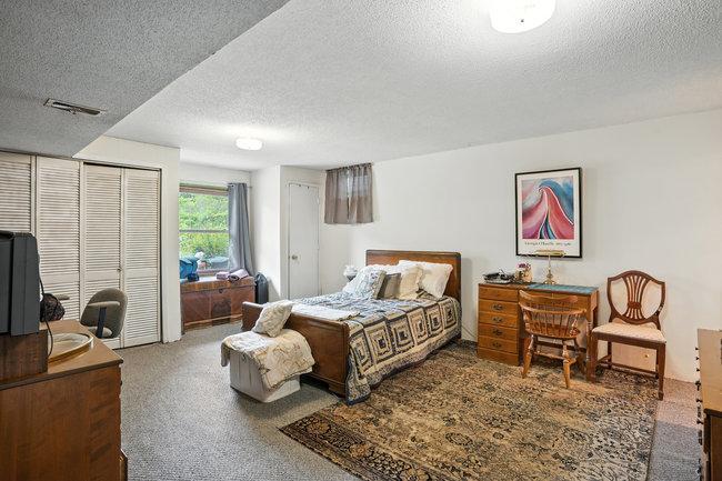 Lonsdale, Minnesota, 55046, United States, 4 Bedrooms Bedrooms, ,3 BathroomsBathrooms,Residential,Active,1914807