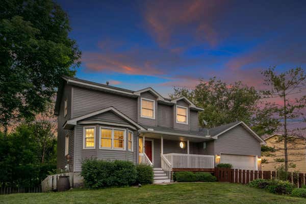 1745 LAKE VALENTINE RD, SAINT PAUL, MN 55112 - Image 1