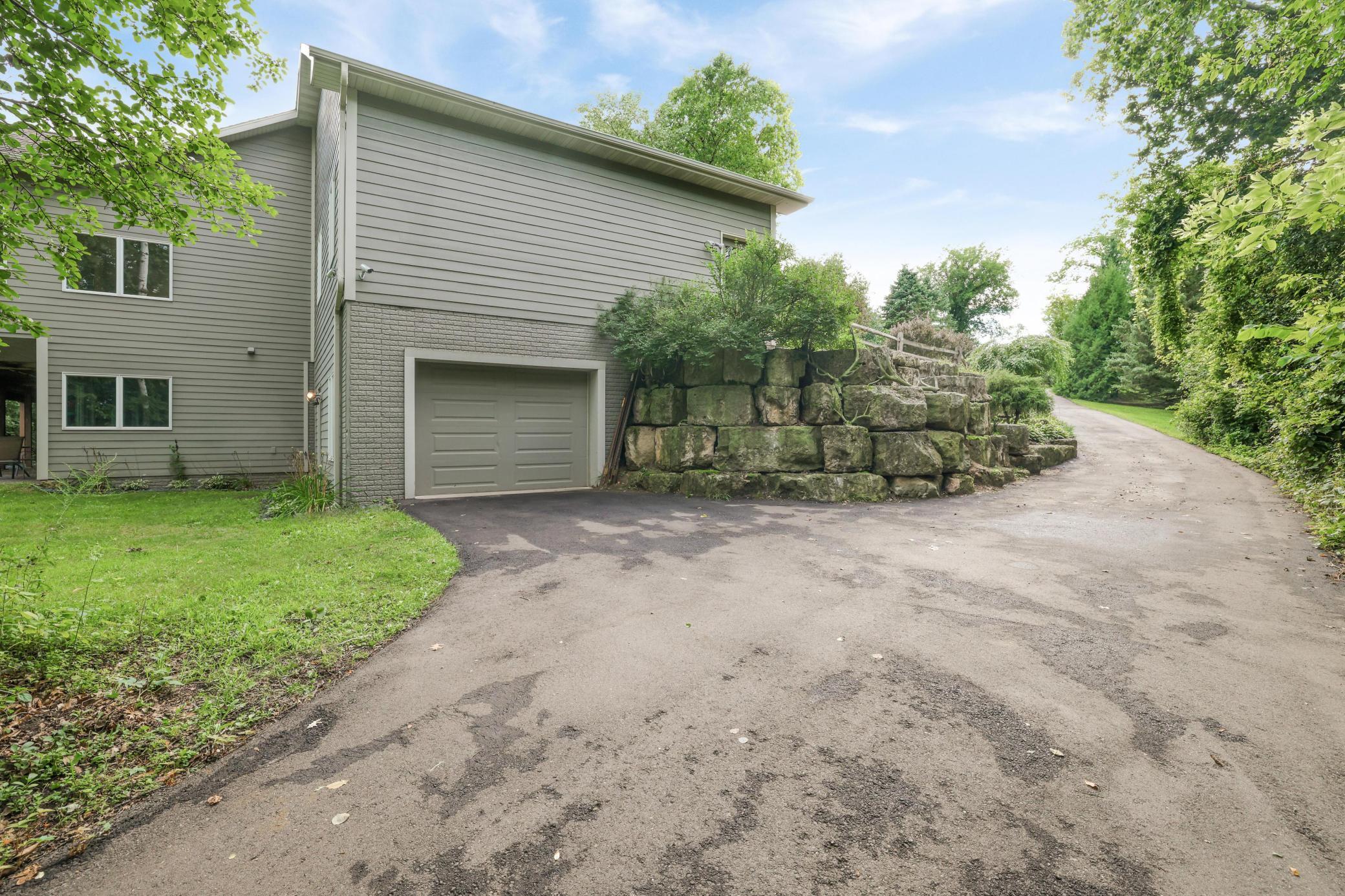 Prescott, Wisconsin, 54021, United States, 5 Bedrooms Bedrooms, ,4 BathroomsBathrooms,Residential,Active,1922293