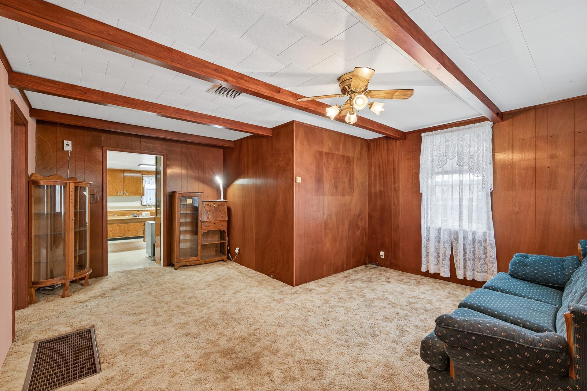 Marine On Saint Croix, Minnesota, 55047, United States, 4 Bedrooms Bedrooms, ,1 BathroomBathrooms,Residential,Active,1964492