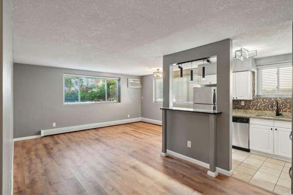 2639 COLFAX AVE S APT 2, MINNEAPOLIS, MN 55408 - Image 1