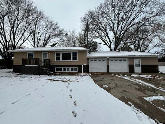 34 10TH AVE NE, HUTCHINSON, MN 55350 - Image 1