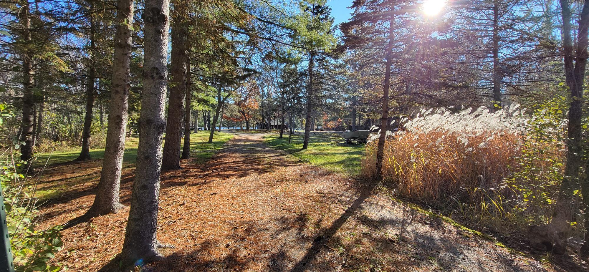 Marine On Saint Croix, Minnesota, 55047, United States, 2 Bedrooms Bedrooms, ,1 BathroomBathrooms,Residential,Active,1988450