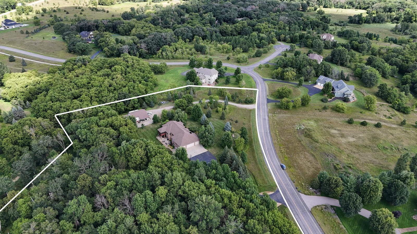 Saint Cloud, Minnesota, 56301, United States, 4 Bedrooms Bedrooms, ,3 BathroomsBathrooms,Residential,Active,1952283