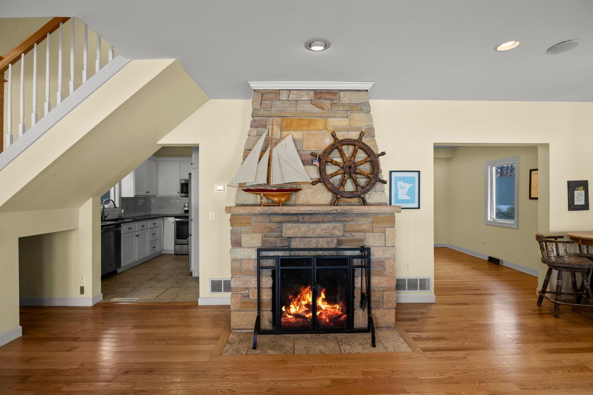 Long Lake, Minnesota, 55356, United States, 3 Bedrooms Bedrooms, ,3 BathroomsBathrooms,Residential,Active,2025976