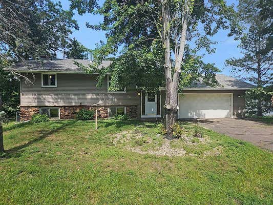 8207 FAWN LAKE DR NE, STACY, MN 55079 - Image 1