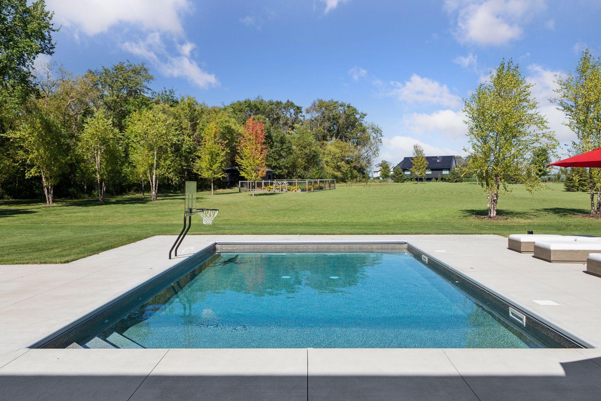 Rochester, Minnesota, 55902, United States, 4 Bedrooms Bedrooms, ,6 BathroomsBathrooms,Residential,Active,1953260