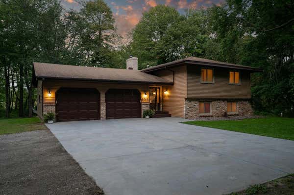 4941 184TH AVE NW, ANOKA, MN 55303 - Image 1