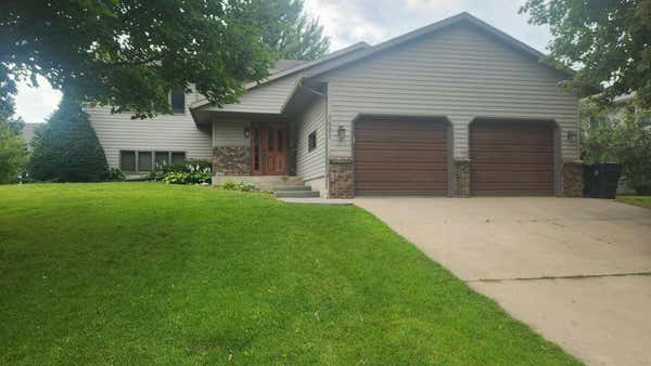 1821 ASHLAND RD, NEW ULM, MN 56073, photo 2 of 23