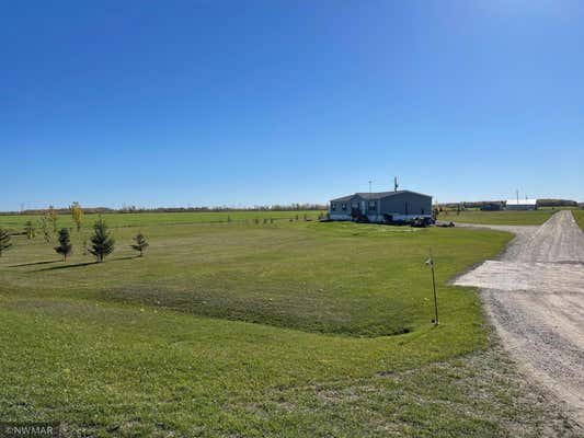 53020 380TH ST, SALOL, MN 56756 - Image 1