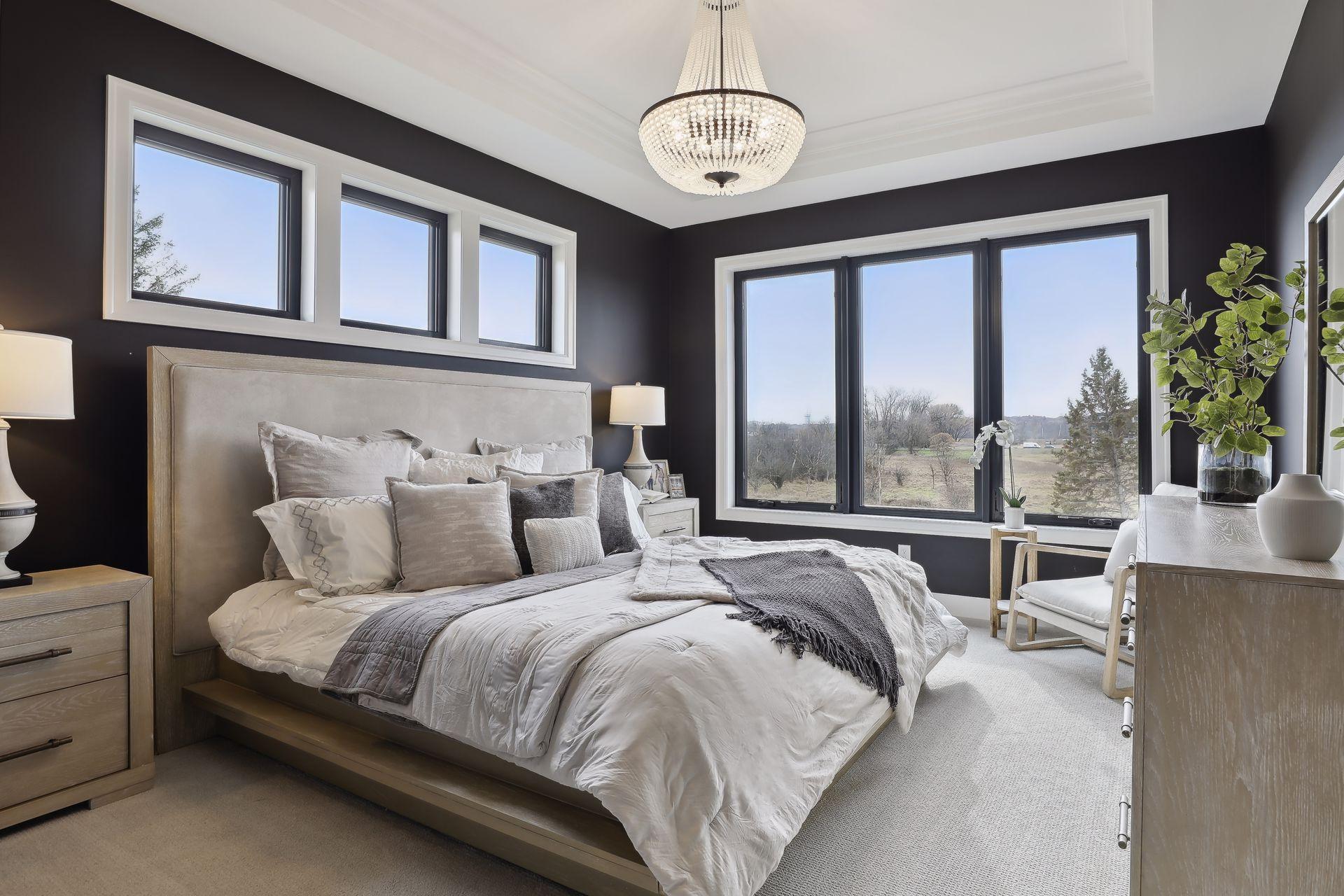 Saint Paul, Minnesota, 55127, United States, 3 Bedrooms Bedrooms, ,3 BathroomsBathrooms,Residential,Active,1756454