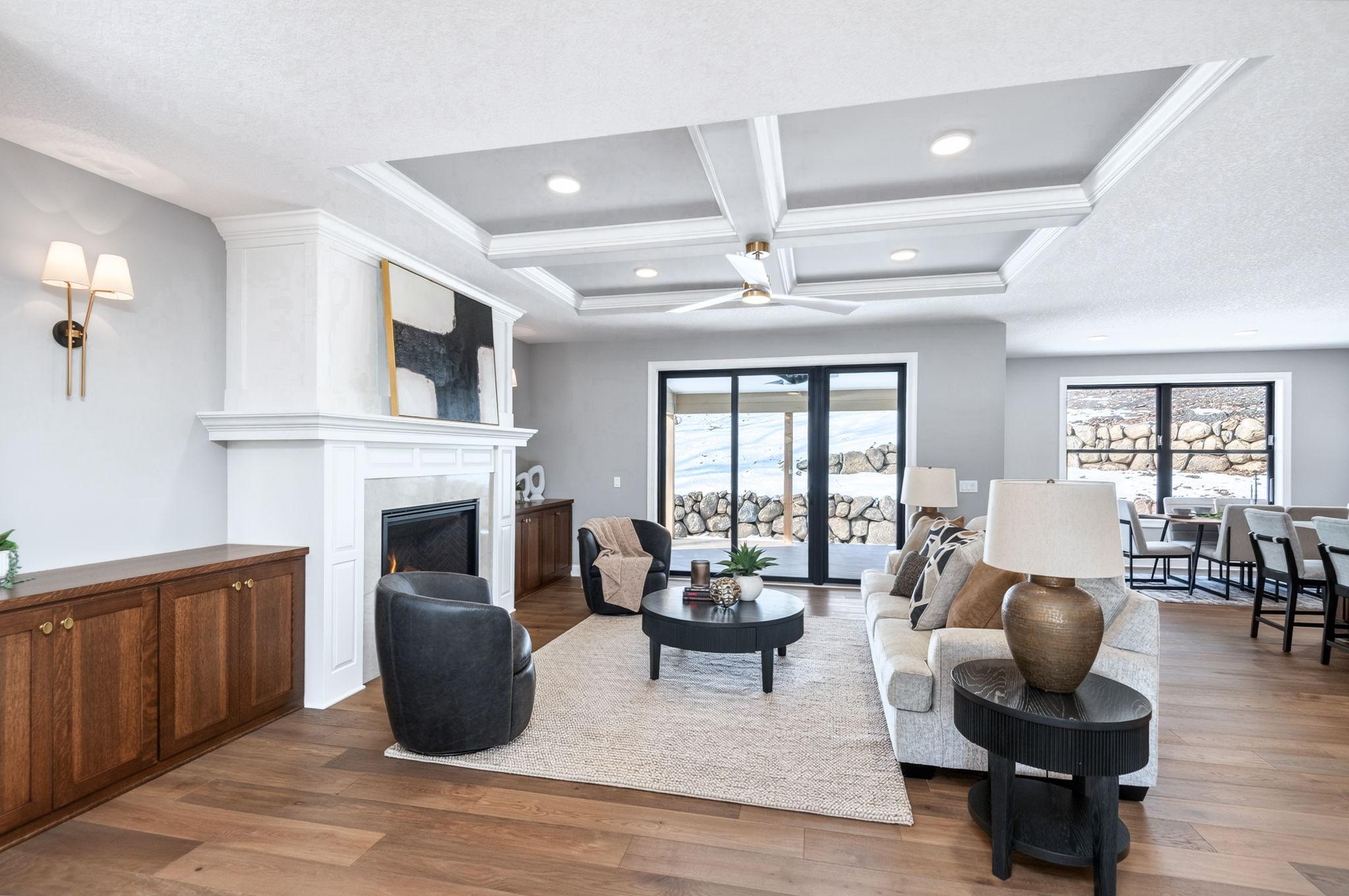 Minnetonka, Minnesota, 55345, United States, 5 Bedrooms Bedrooms, ,4 BathroomsBathrooms,Residential,Active,2025648