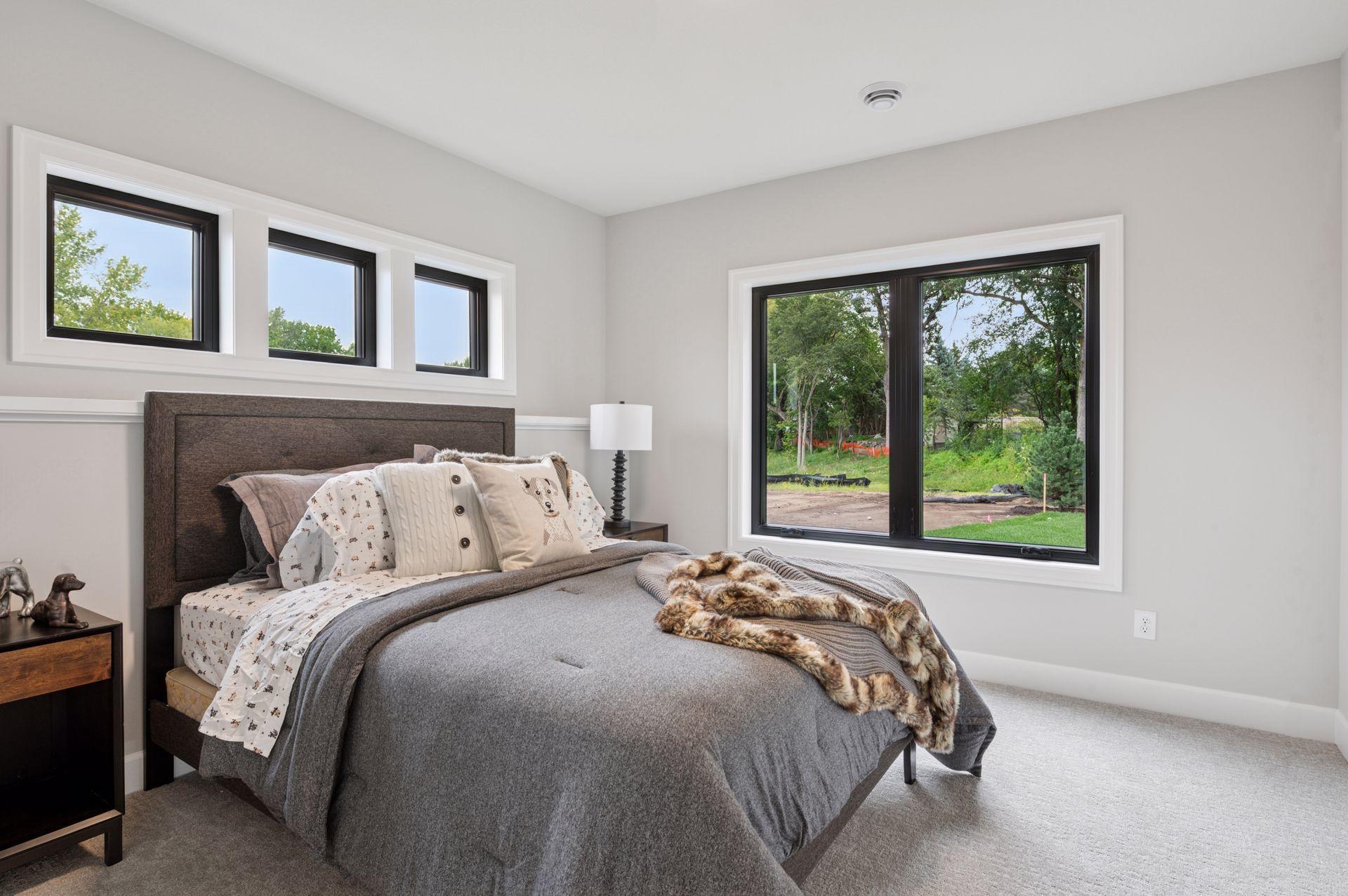 Shoreview, Minnesota, 55126, United States, ,3 BathroomsBathrooms,Residential,Active,1756386