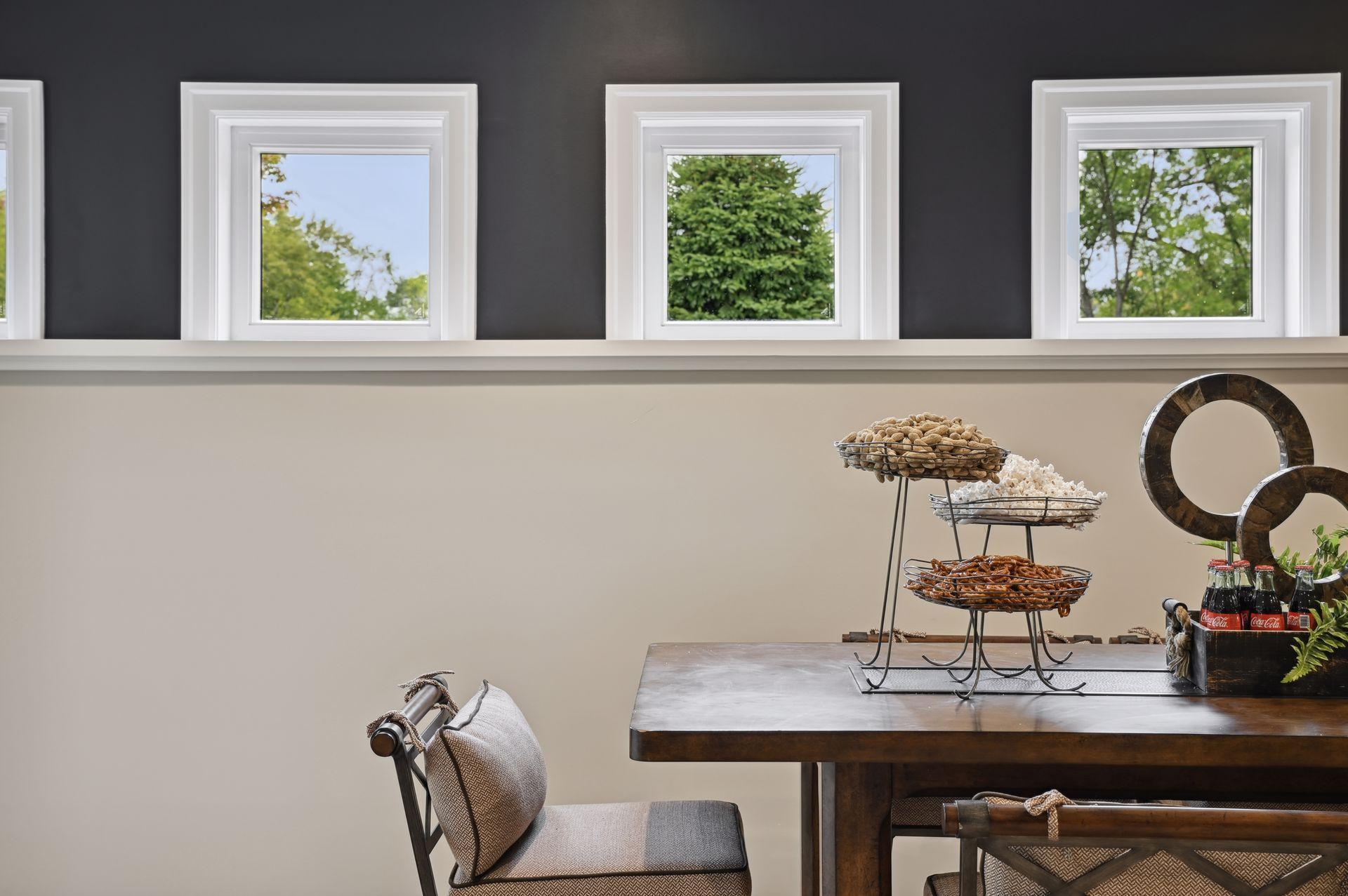 North Oaks, Minnesota, 55127, United States, 3 Bedrooms Bedrooms, ,3 BathroomsBathrooms,Residential,Active,2008259