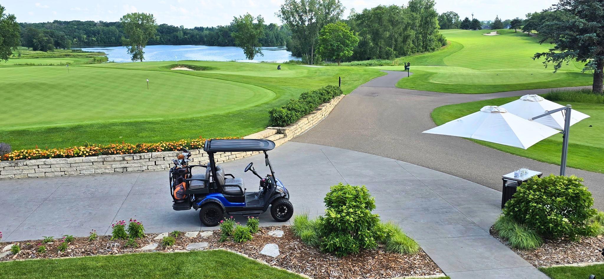 Lake Elmo, Minnesota, 55042, United States, 5 Bedrooms Bedrooms, ,5 BathroomsBathrooms,Residential,Active,1987220