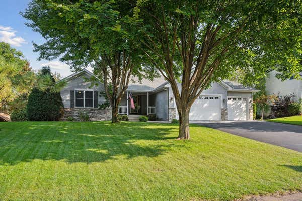 17460 139TH AVE N, DAYTON, MN 55327 - Image 1